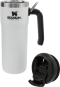 Stanley TWINLOCK™ TRAVEL MUG | 20 OZ